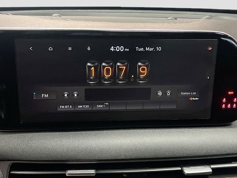 Used 2023 Hyundai Palisade XRT AWD/4WD image 15