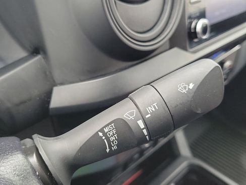 Used 2023 Toyota Tacoma SR image 15