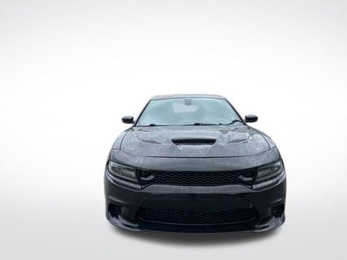 Used 2018 Dodge Charger R/T RWD image 14