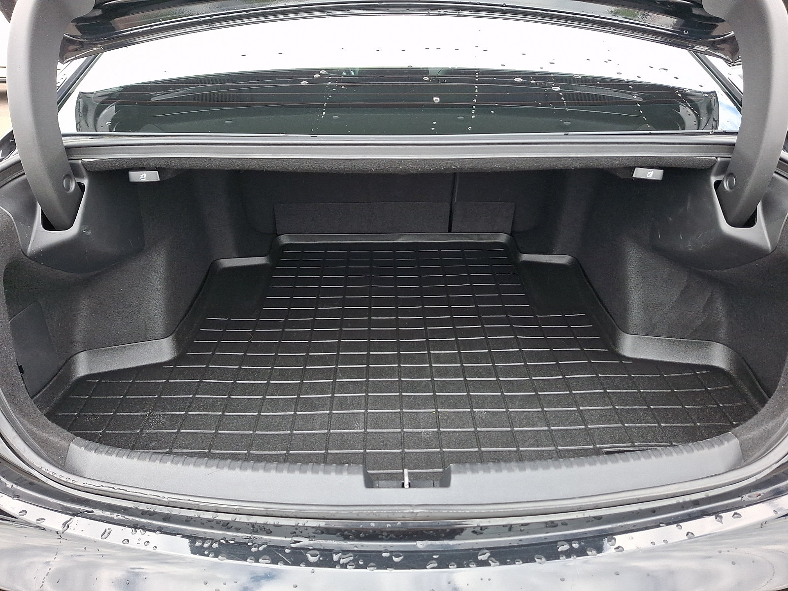 Certified 2021 Acura TLX w/ A-SPEC Package FWD image 30