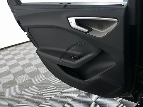 New 2025 Audi A5 2.0T Premium Plus image 28