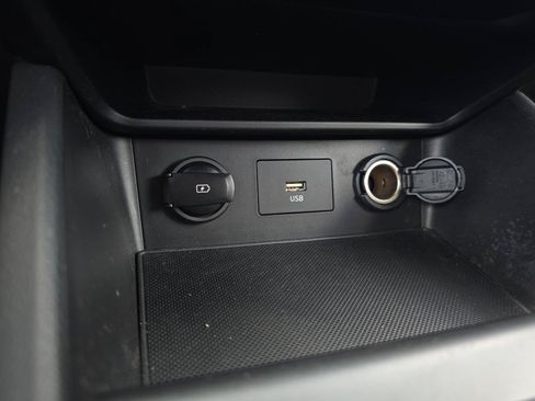Certified 2023 Hyundai Kona SEL AWD/4WD image 26