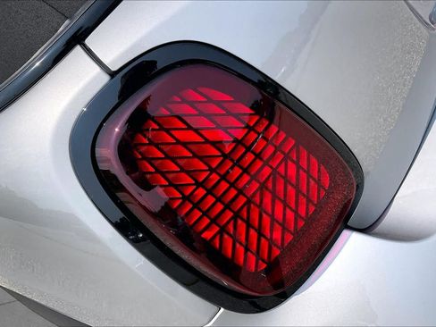 New 2026 MINI Cooper S FWD image 14