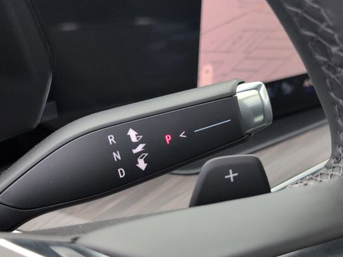 New 2026 Chevrolet Tahoe Premier RWD image 24