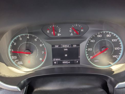 Used 2023 Chevrolet Malibu LT FWD image 32