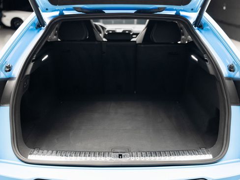 Used 2024 Lamborghini Urus S image 73