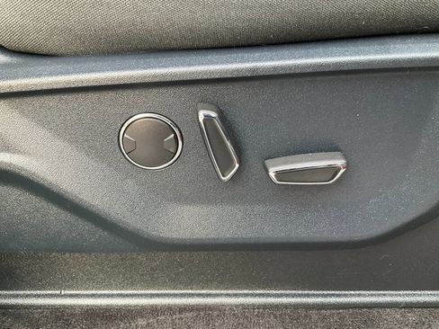 Used 2021 Ford F150 XLT w/ Equipment Group 302A High image 19