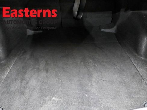 Used 2023 Toyota Corolla LE image 9