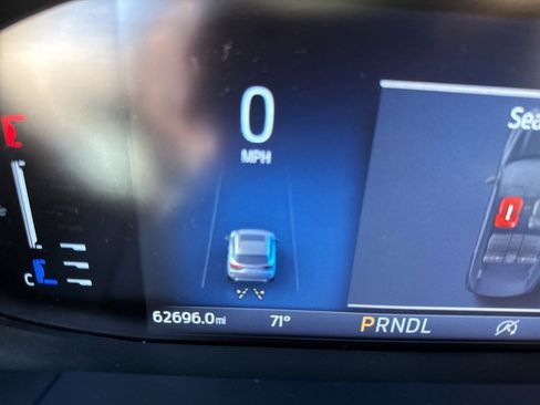 Used 2023 Ford Escape ST-Line image 23