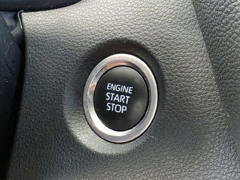 Used 2023 Toyota Corolla SE FWD image 16