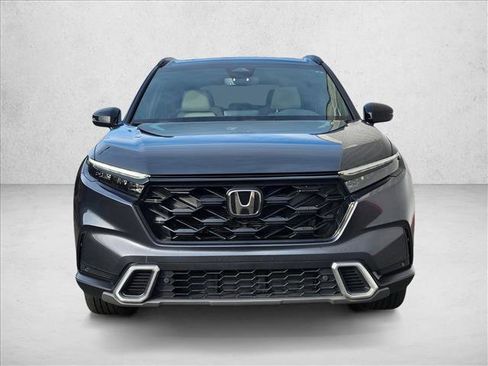Used 2023 Honda CR-V Sport Touring image 8