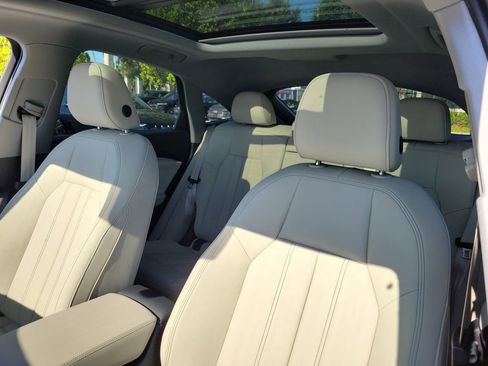 New 2026 Audi Q5 Premium Plus AWD/4WD image 16