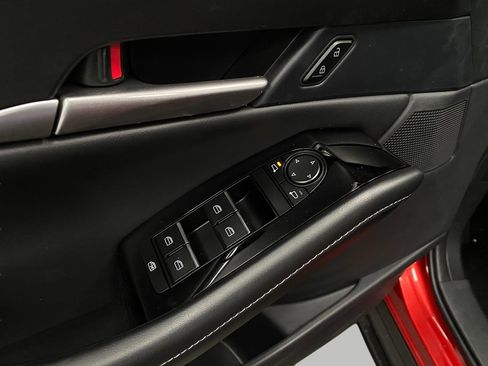 New 2025 MAZDA CX-30 AWD 2.5 S w/ Select Sport Pkg image 27