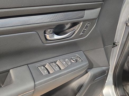 Used 2024 Honda CR-V Sport-L image 21