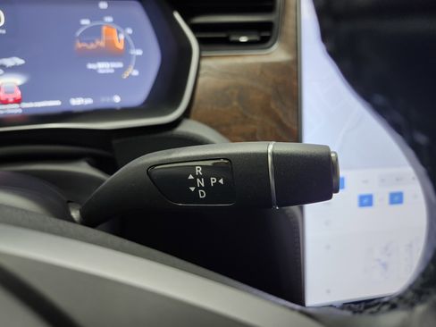 Used 2019 Tesla Model S 100D image 36