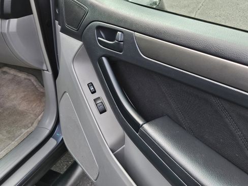 Used 2006 Toyota 4Runner 4WD image 23