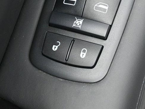 Used 2018 Jeep Grand Cherokee Summit AWD/4WD image 15