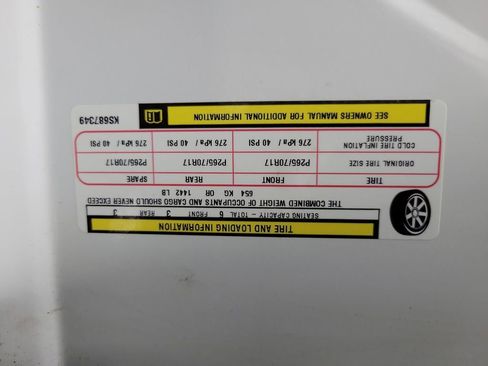 Used 2019 RAM 1500 Classic SLT image 18