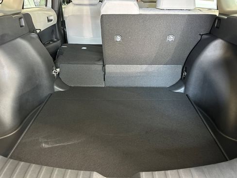 New 2026 Toyota Corolla Cross L image 17