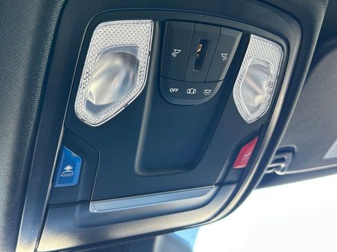 New 2025 RAM 1500 Tradesman image 56