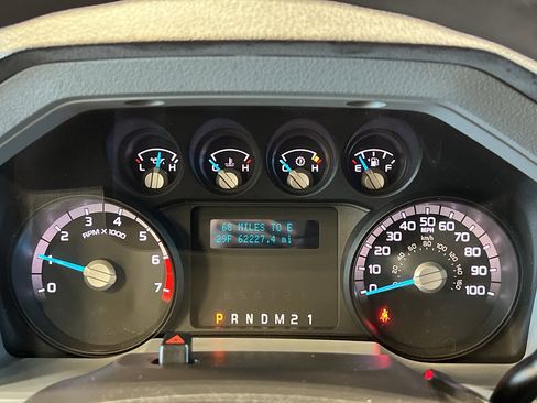 Used 2016 Ford F250 XL image 26