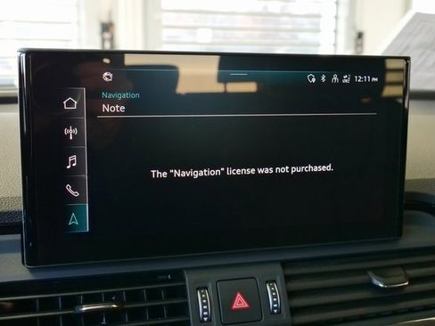 Used 2024 Audi Q5 2.0T Premium Plus image 23