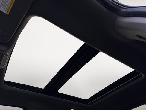 Used 2019 Ford F150 Lariat w/ Equipment Group 502A Luxury image 30