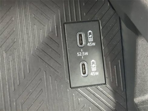 Certified 2024 Toyota Tacoma SR5 image 21