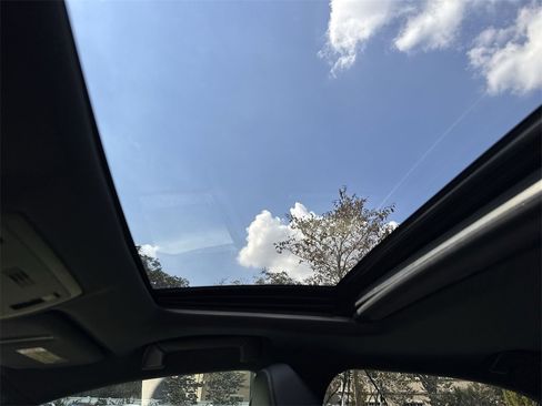 Used 2016 Lexus IS 200t w/ F Sport Package image 53