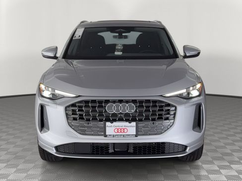 New 2026 Audi Q5 Premium AWD/4WD image 6
