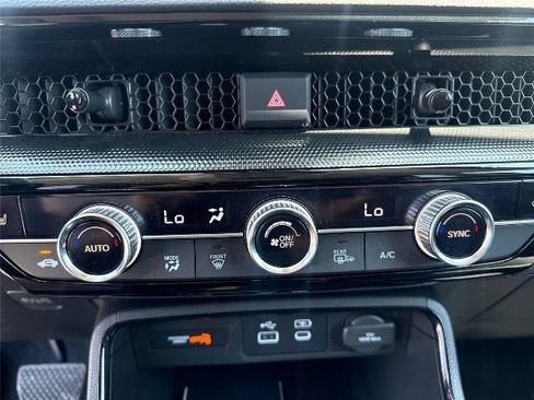 Used 2024 Honda CR-V EX-L image 16