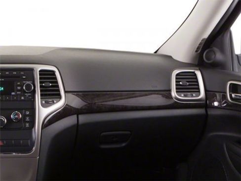 Used 2013 Jeep Grand Cherokee Laredo image 20