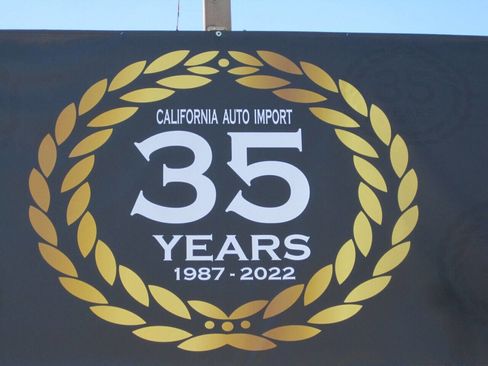 Used 2015 Honda Fit EX-L image 18