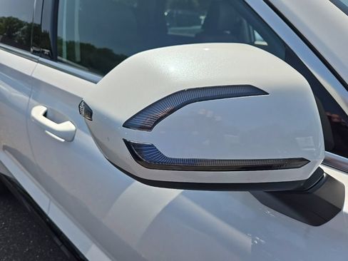 Used 2024 Hyundai Palisade XRT FWD image 46