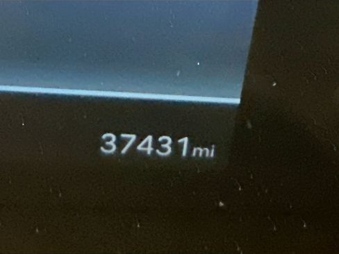 Used 2025 Hyundai Tucson SEL image 19