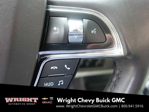 Used 2021 Lincoln Navigator L Black Label image 16