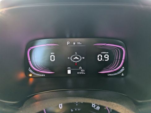 Used 2023 Kia Soul GT-Line image 11