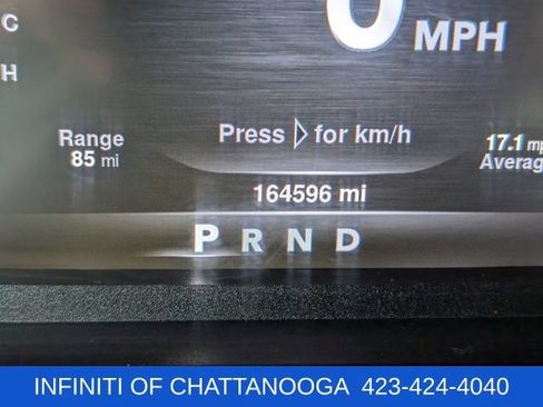 Used 2016 RAM 1500 Big Horn AWD/4WD image 24