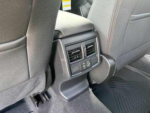 New 2026 Subaru Outback Premium AWD/4WD image 29