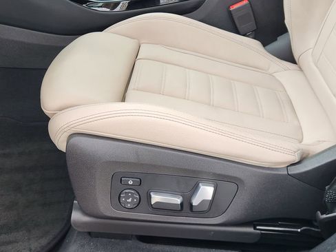 Used 2019 BMW X3 M40i w/ Premium Package image 23