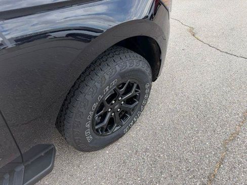 Used 2023 Ford Expedition Timberline AWD/4WD image 21