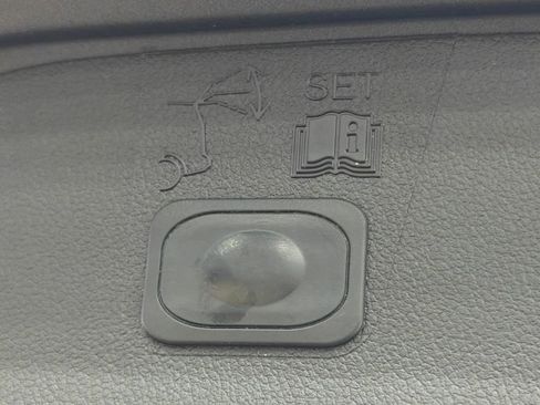 Used 2014 Ford Escape Titanium AWD/4WD image 33