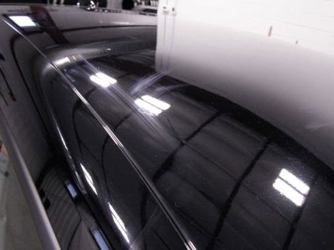 Certified 2024 Honda HR-V LX image 20