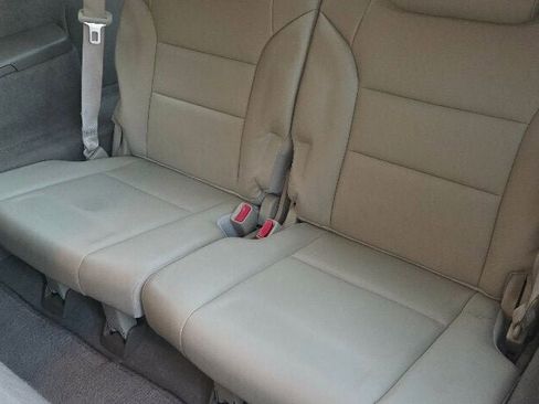 Used 2007 Acura MDX w/ Technology & Entertainment image 15