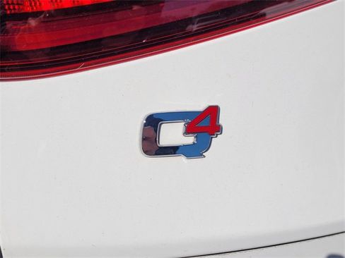 Used 2022 Alfa Romeo Stelvio Ti image 6