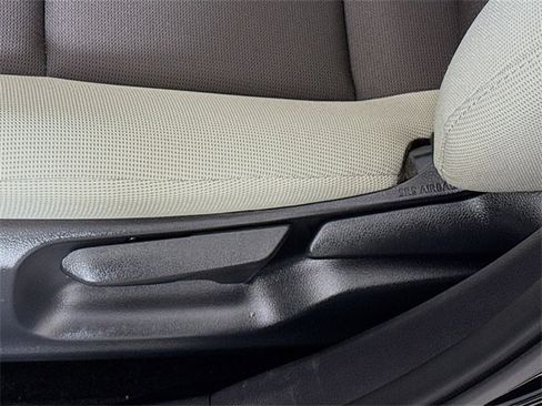 Certified 2025 Toyota Corolla LE image 12