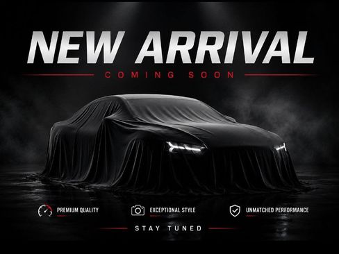 Used 2023 Lincoln Aviator Reserve w/ Elements Package Plus RWD image 2