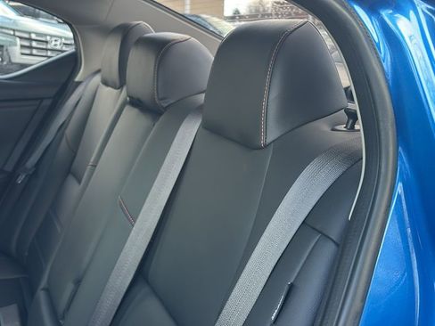 Used 2020 Nissan Sentra SR w/ Premium Package image 30