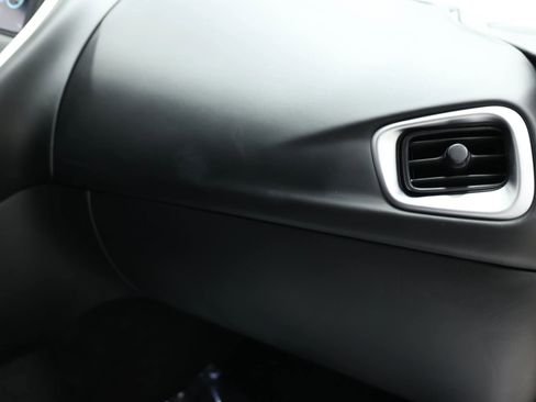 Used 2018 Aston Martin DB11 Coupe image 72