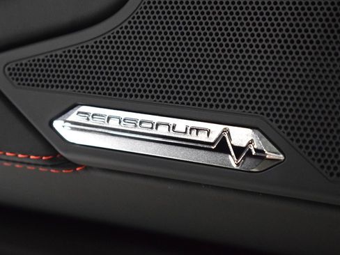 Used 2016 Lamborghini Aventador LP 700-4 AWD/4WD image 37